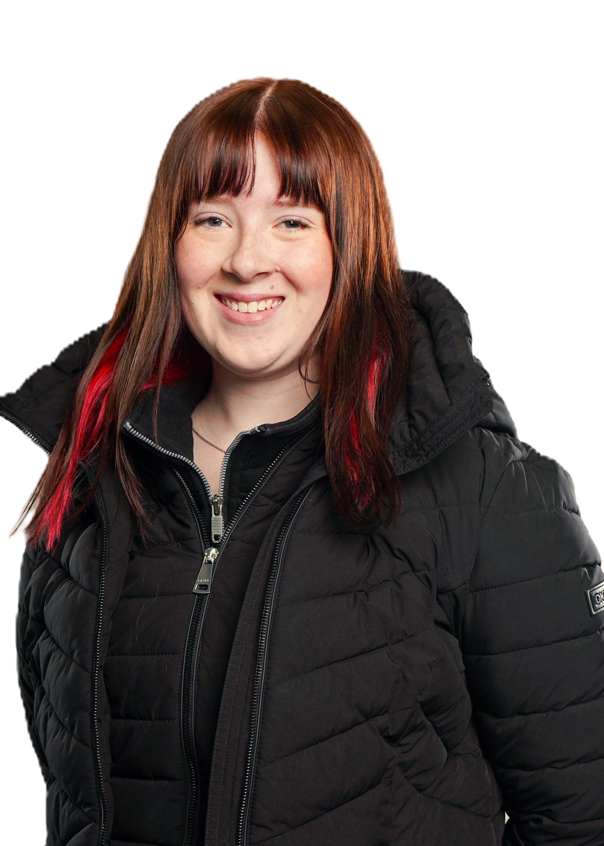 Professional Coaches :: Eden Prairie Figure Skating Club