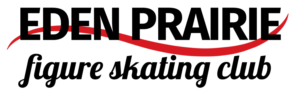 Eden Prairie Figure Skating Club
